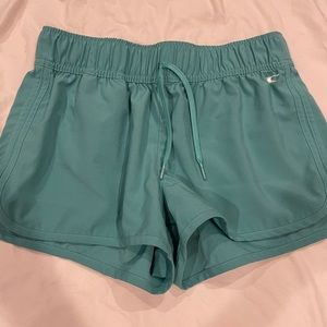 brand new shorts